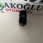 Kia Sportage Cam Düğmesi Sökme Çıkma