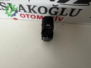 Kia Sportage Cam Düğmesi Sökme Çıkma