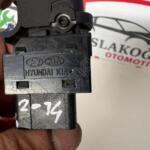 Kia Sportage Cam Düğmesi Sökme Çıkma