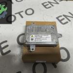 KİA SPORTAGE XENON FAR BEYNİ 3T921-01B80 3