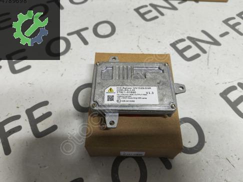 Kia Sportage Far Beyni 3T921-01B80 çıkma parça