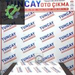 KİA SPORTAGE YAĞ POMPA KAYIŞ YEDEK PARÇA ORJİNAL SIFIR