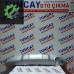 KİA STONİC ARKA TAMPON ALT EKİ 2017-2020 86665-H8410