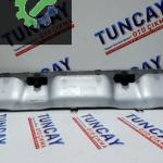 KİA STONİC ARKA TAMPON ALT EKİ 2017-2020 86665-H8410