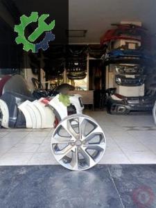 KİA STONİC JANT 17 İNÇ