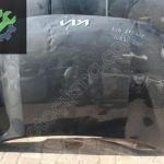 Kia Stonic Modeli İçin Oto Çıkma Kaput Parçası