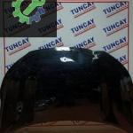 KİA STONİC MOTOR KAPUTU 2021-2022