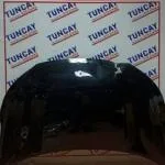 KİA STONİC MOTOR KAPUTU 2021-2022