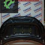 KİA STONİC MOTOR KAPUTU 2021-2022