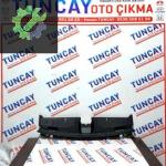 KİA STONİC ÖN PANEL ÜST PLASTİK 2020-2023 ORJİNAL