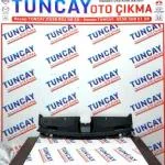 KİA STONİC ÖN PANEL ÜST PLASTİK 2020-2023 ORJİNAL