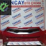 KİA STONİC ÖN TAMPON 2017-2021