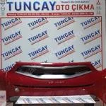 KİA STONİC ÖN TAMPON 2017-2021