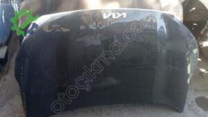 Kia Stonic 2023 Çıkma Kaput