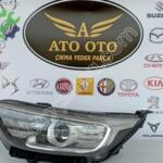 Kia Stonic 2016-2024 Çıkma Far