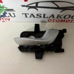Kia Stonic Açma Kolu 82623H8500 Sökme Çıkma