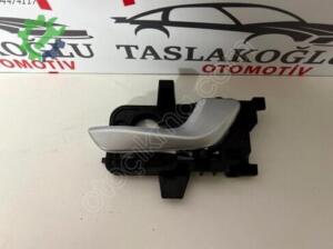 Kia Stonic Açma Kolu 82623H8500 Sökme Çıkma