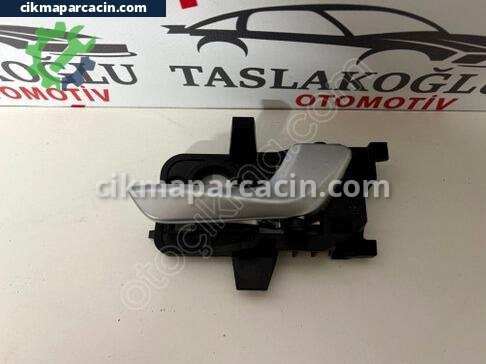 Kia Stonic Açma Kolu çıkma parça