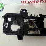 Kia Stonic Açma Kolu 82623H8500 Sökme Çıkma