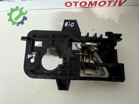 Kia Stonic Açma Kolu 82623H8500 çıkma parça