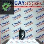 KİA STONİC SAĞ SİS KAPAĞI 2018-2022 ÇIKMA PARÇA ORJİNAL