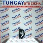 KİA STONİC SAĞ SİS KAPAĞI 2018-2022 ÇIKMA PARÇA ORJİNAL