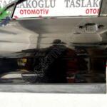 Kia Stonic Orijinal Çıkma Sol Ön Kapı