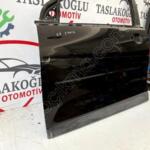Kia Stonic Orijinal Çıkma Sol Ön Kapı