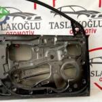 Kia Stonic Orijinal Çıkma Sol Ön Kapı