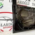Kia Stonic Orijinal Çıkma Sol Ön Kapı