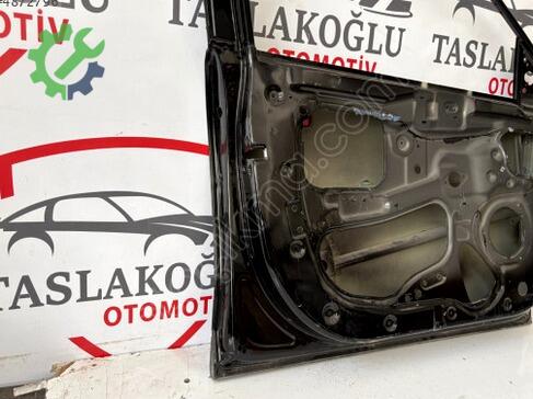 Kia Stonic Sol Ön Kapı çıkma parça