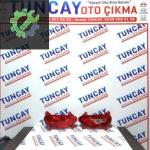 KİA STONİC SOL REFLEKTÖR YEDEK PARÇA ÇIKMA