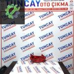 KİA STONİC SOL REFLEKTÖR YEDEK PARÇA ÇIKMA