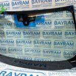Kia Rio Ön Cam çıkma parça - BAYRAM OTO CAM İstanbul