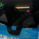 Kia Rio Ön Cam çıkma parça - BAYRAM OTO CAM İstanbul