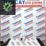 KİA STONİC/RİO YEDEK SU DEPOSU 25430-H8300 ORJİNAL PARÇA