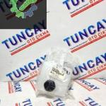 KİA STONİC/RİO YEDEK SU DEPOSU 25430-H8300 ORJİNAL PARÇA