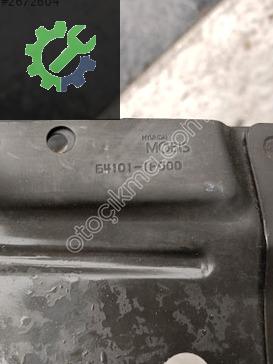 Kia Venga Ön Panel 64101-1P000 çıkma parça
