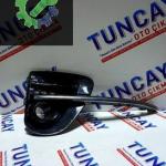 KİA XCEED SAĞ SİS KAPAĞI 2020-2022