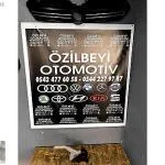 kia cerato el fren kolu 2004 2008
