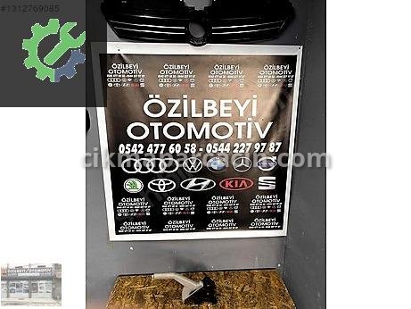Kia Cerato El Fren Kolu çıkma parça