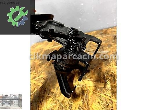 Kia Cerato El Fren Kolu çıkma parça