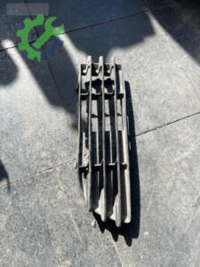 Mitsubishi Colt 2000 Çıkma Tampon Izgarası MN105193