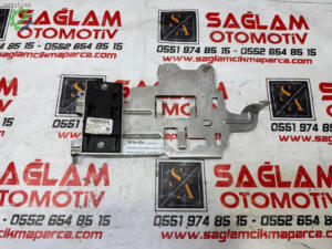 Koltuk Isitma Beyni̇ A2129029500 A2129001800 A2128200626