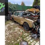 klasik ileri müjde 115 yeşil cam takımı