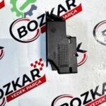 Skoda Superb 2013 Sıfır Cam Düğmesi 5G0868345