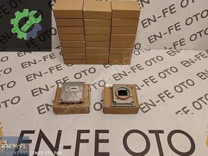 KODİAQ LED FAR BEYNİ 7P5941591AJ 7P5.941.591.AJ
