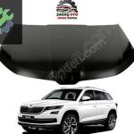 KODİAQ MOTOR KAPUTU 2016 2017 2018 2019 2020 / ORJ KALİTE