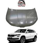 KODİAQ MOTOR KAPUTU 2017 2018 2019 2020 2021 / ORJ KALİTE