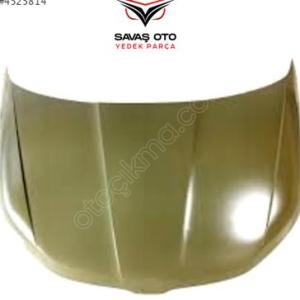 KODIAQ MOTOR KAPUTU/KAPUT 2017 2018 2019 2020 2021 2022 /KAMPANYA